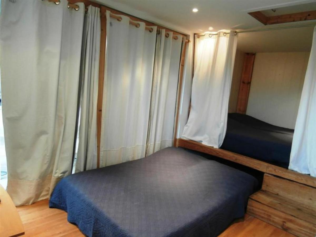 Appartement Seignosse, 2 pièces, 4 personnes - FR-1-239-412 Extérieur photo