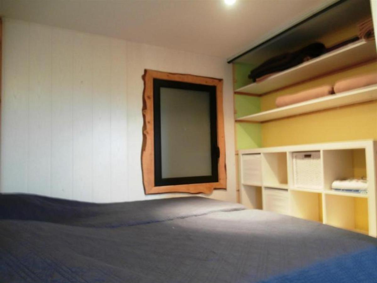 Appartement Seignosse, 2 pièces, 4 personnes - FR-1-239-412 Extérieur photo